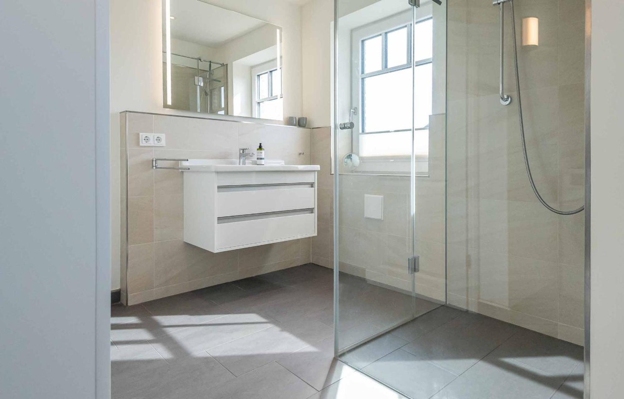 Ferienhaus Summerwave Westerland