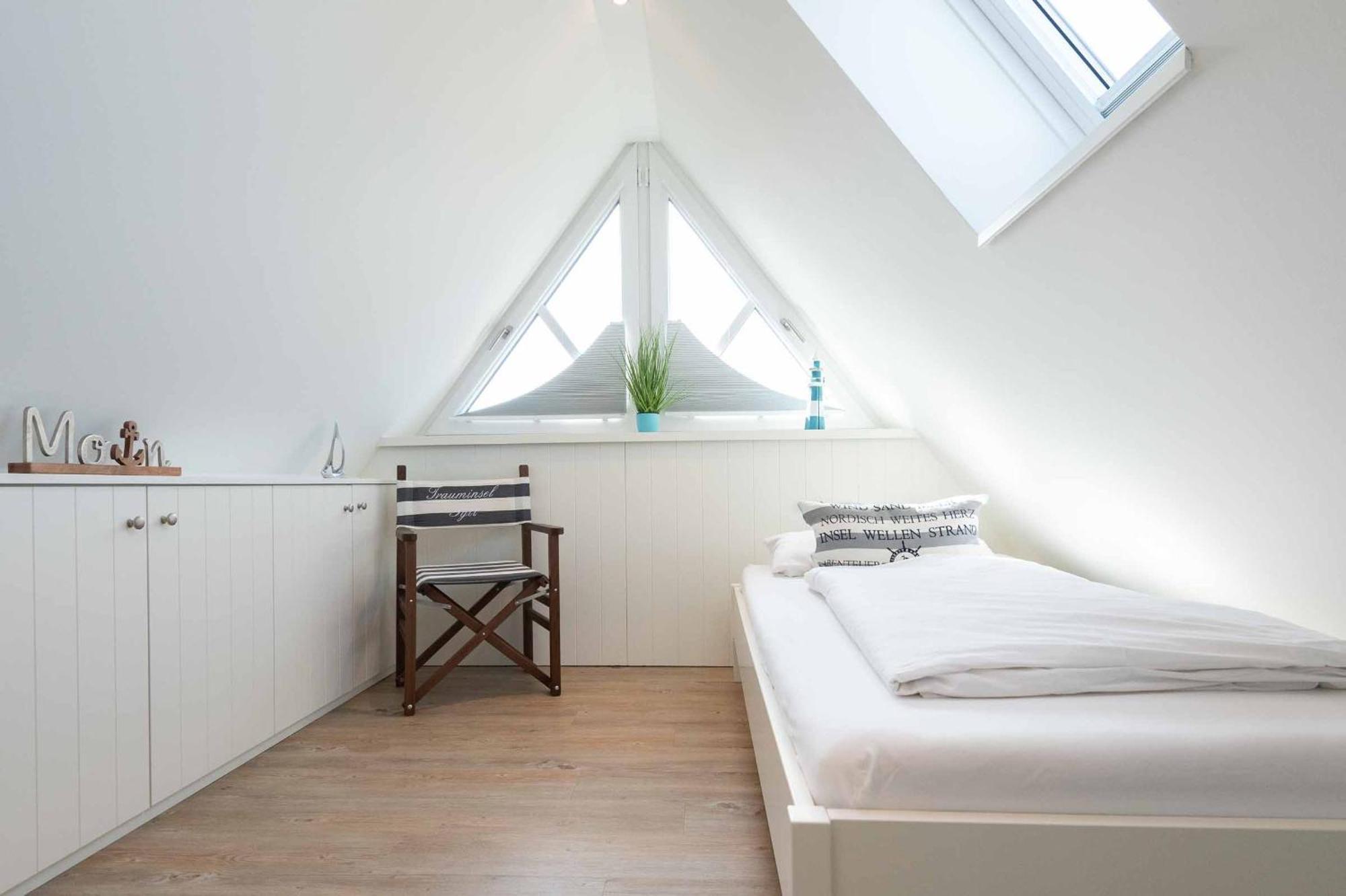 Summerwave Ferienhaus